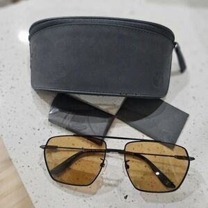 BMW BW0044-H Sunglassesby BMW